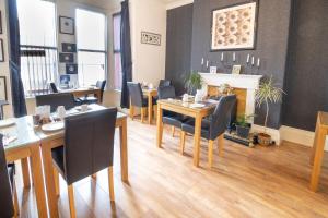 Ashford House Guest House Image 3