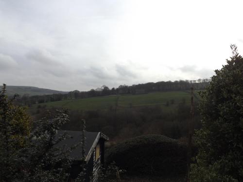 The Griffin Inn Image 1