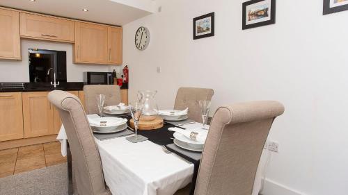 The Abbots Chambers Image 3