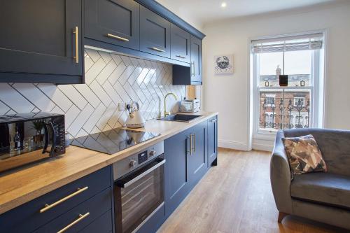 Host & Stay - Little Acorn Apartment Image 3