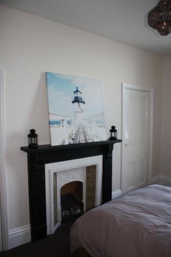 No3 By The Sea Apartment Image 2