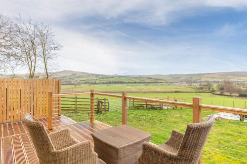 Throstle Nest Farm Image 1