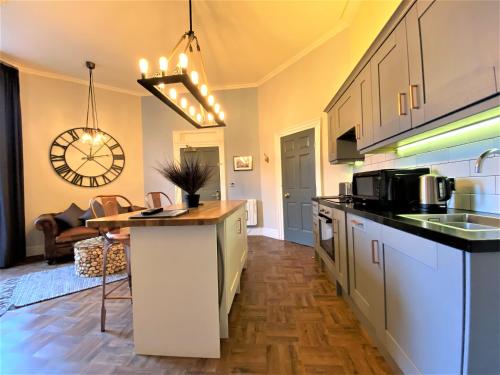 The Leeming at Claremont Apartments Image 3