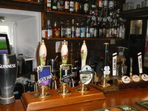 The George Inn Image 3