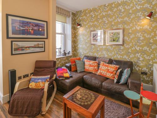 Flat 4 Image 3