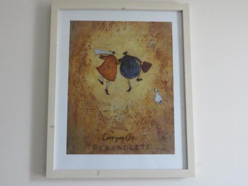 Avondale Guest House Image 2