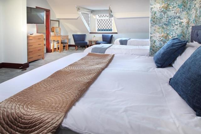 Park Hotel Image 2
