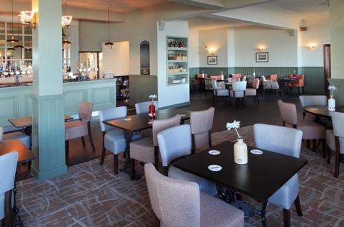 Park Hotel Image 3