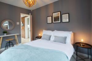Host & Stay - Willow View Image 2