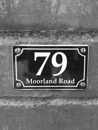 Moorlands Image 1