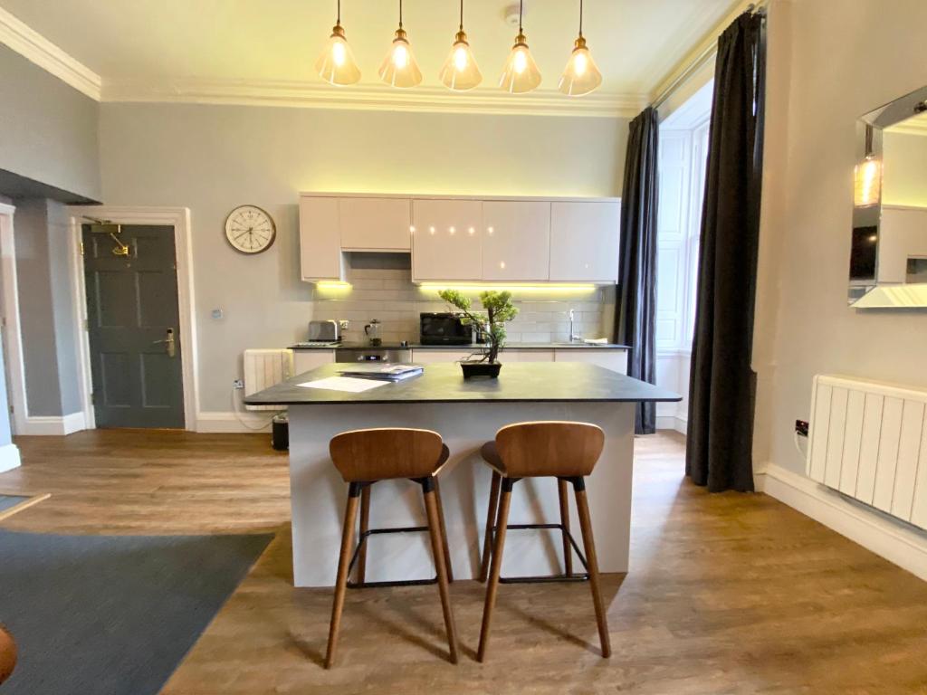 The Waterhouse at Claremont Apartments Image 3