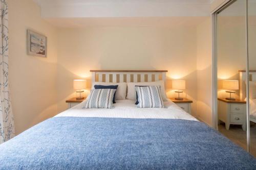 Host & Stay - No 9 By The Park Apartment Image 5