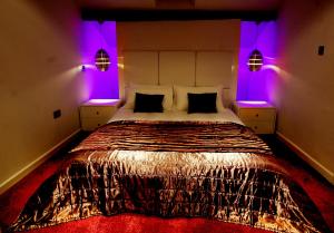 Boutique 25 Image 2