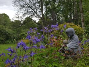 Lowther House Image 1