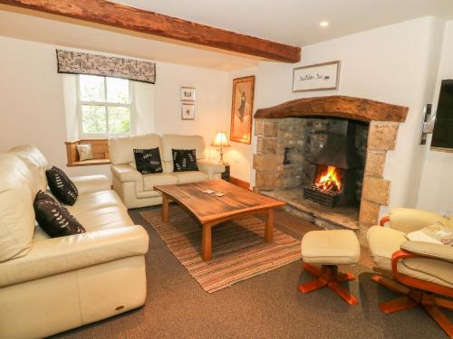 Bay Horse Cottage Image 5