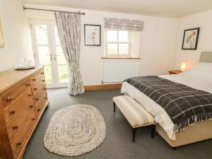 Bay Horse Cottage Image 4