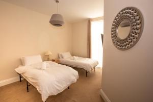 Norton Serviced Apartments Image 1