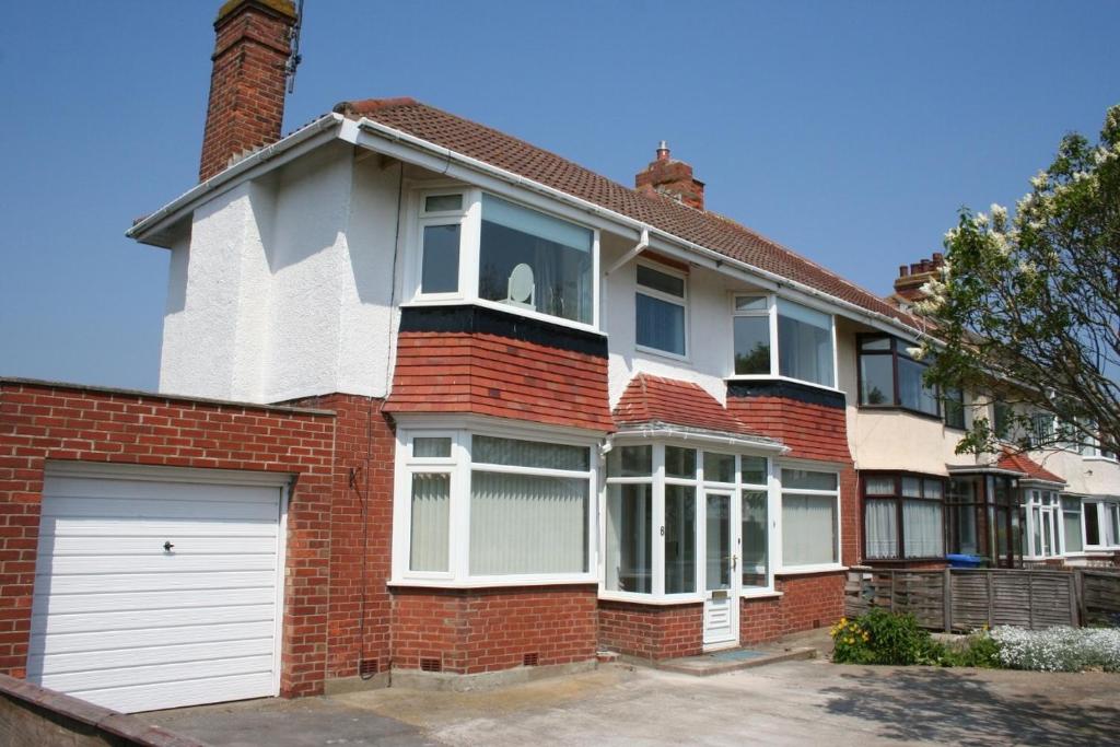 Belvedere House Image 2