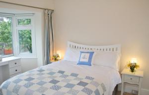 Belvedere House Image 3