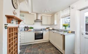 Rigg Cottage Image 3