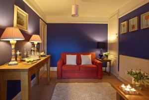 Seacliff Cottage Image 3