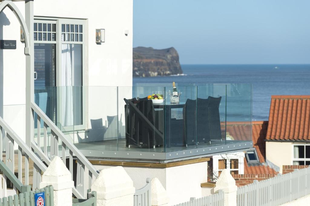Shore View Image 2
