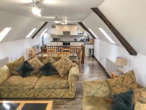 Mill House Image 1