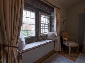 Swanfold Image 2