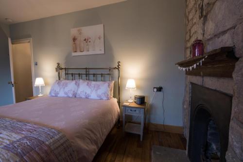 Swanfold Image 3