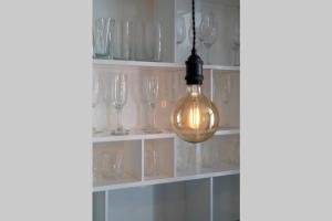 Montpellier Apartment Image 2