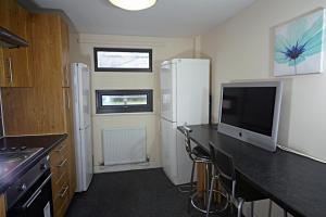 Trigg Hall Image 2