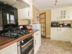 Arbour Retreat Image 2