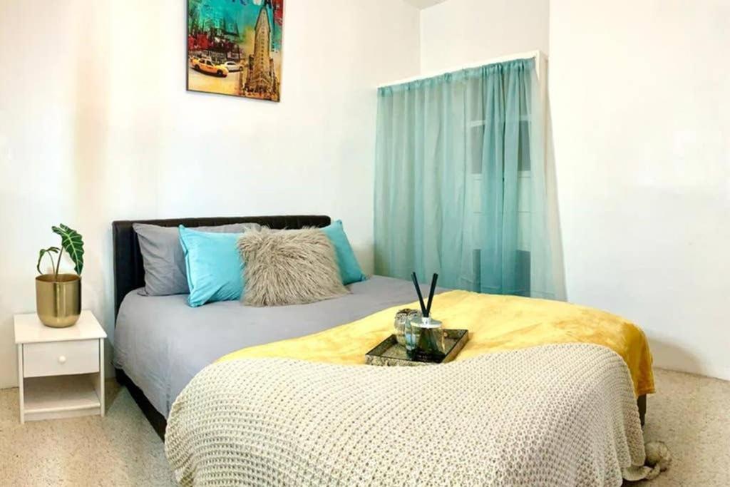 CITY STAY Image 1