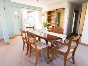 Fern Cottage Image 2