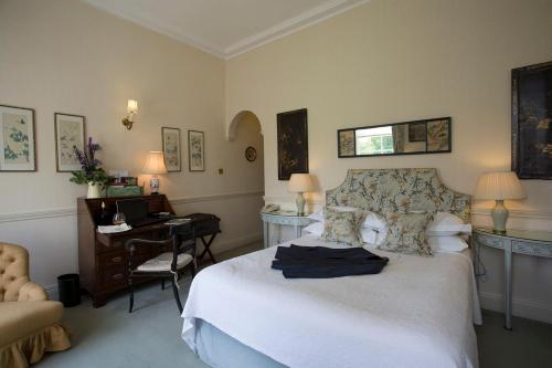 Middlethorpe Hall & Spa Image 2