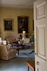 Middlethorpe Hall & Spa Image 3