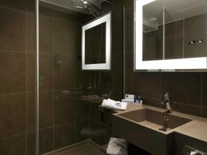Novotel Leeds Centre Image 2