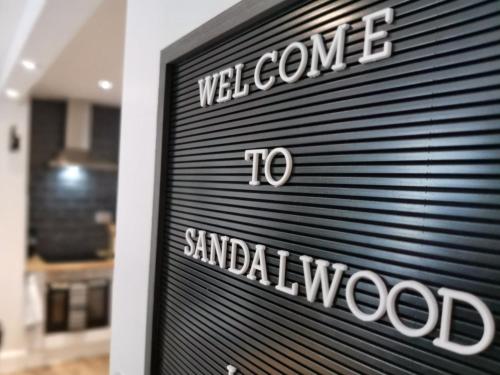 Sandalwood Apartment - Saltburn by the Sea Image 3