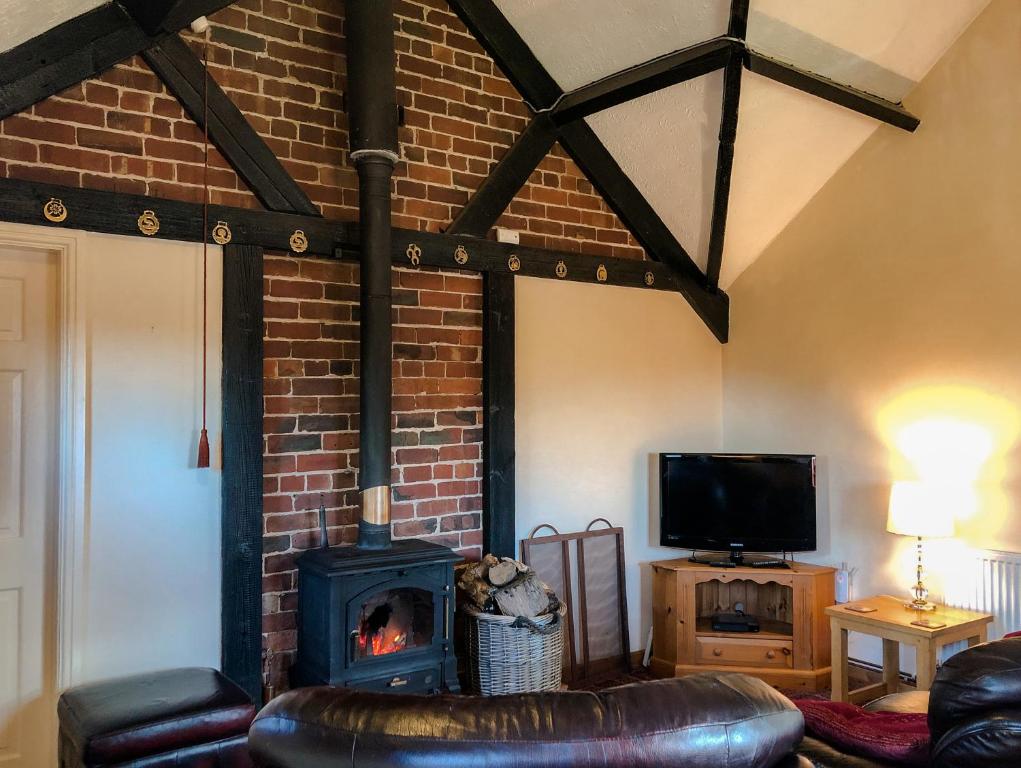 Our Snug Image 1