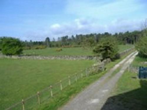 South Moor Farm Image 3