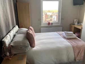 Seacrest Guest House Image 1