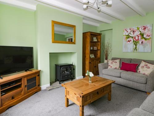 Beech Cottage Image 2