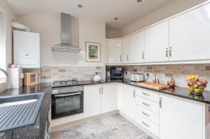 Dales Edge - Skipton Image 1