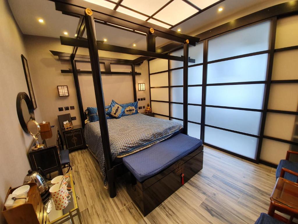 Tower Guest House Image 2