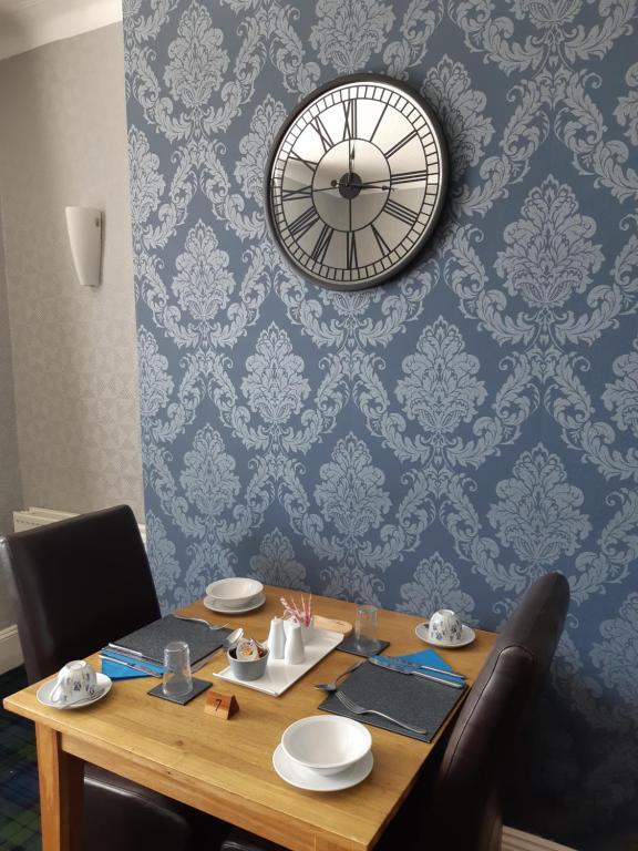 The Bluebell Guest House Image 2