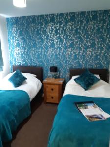 The Bluebell Guest House Image 3