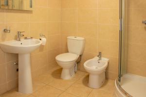 Shakespeare Hotel Image 3