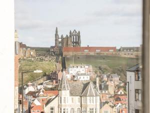 Abbey Vista Image 2