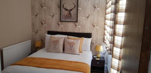 Bridlington Bay Guesthouse Image 2