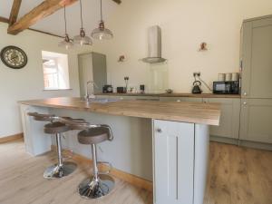 Crabtree Cottage Image 3